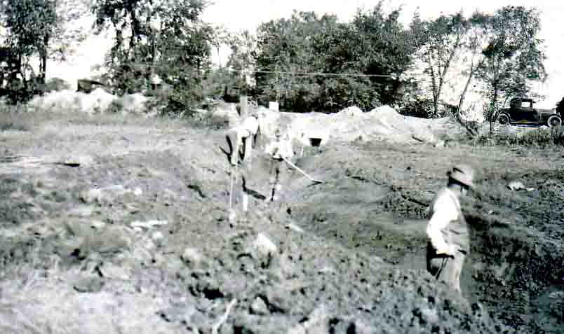 Mays ditch 1920s 1 (14)